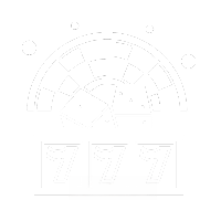 bet585 BET Cassino Online