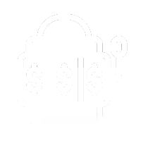 bet585 BET Jogos de Slots