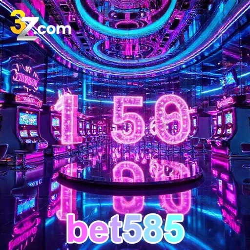 bet585 BET