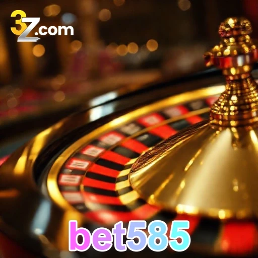 bet585 BET